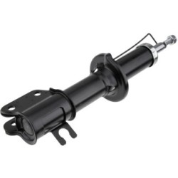 Front Left Shock Absorber 96336487 OE 96316745