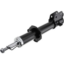 Front Right Shock Absorber 9199891 OE 9199891