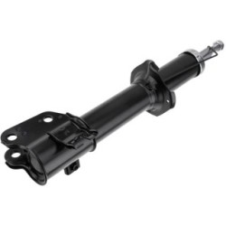 Front Right Shock Absorber 9199891 OE 9199891