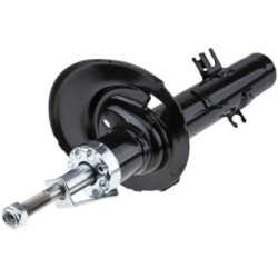 Front Right Shock Absorber 5208G1 OE 9804189080