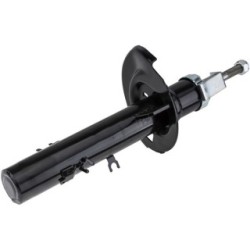 Front Right Shock Absorber 5208G1 OE 9804189080