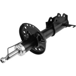 Front Left Shock Absorber 312608 OE 13402938