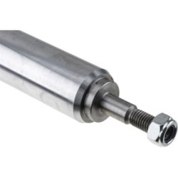Front Right Shock Absorber for CADILLAC CTS OE 23247462