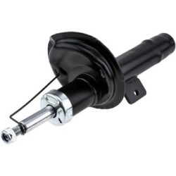 Front Left Shock Absorber 5202GT OE 5202GT