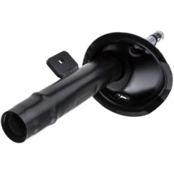 Front Left Shock Absorber 5202GT OE 5202GT