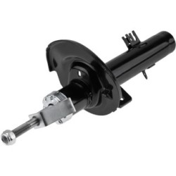 Front Left Shock Absorber 5208H1 OE 9804189180