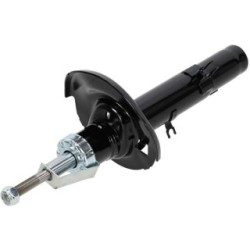 Front Right Shock Absorber 5208K3 OE 9801736180