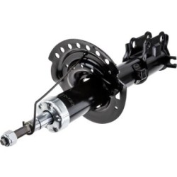 Front Right Shock Absorber 546601R200 OE 546601R000