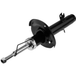 Front Right Shock Absorber 9820326080 OE 9676636780