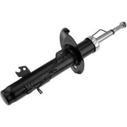 Front Right Shock Absorber 9820326080 OE 9676636780