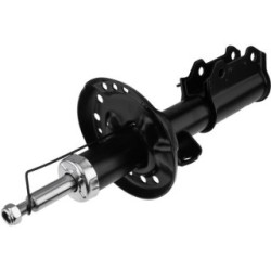 Front Right Shock Absorber 13354023 OE 13324867