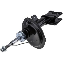 Front Left Shock Absorber 5202SJ OE 5202QG