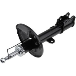 Front Right Shock Absorber 4851042100 OE 4851042080