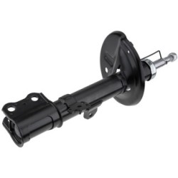 Front Right Shock Absorber 4851042100 OE 4851042080