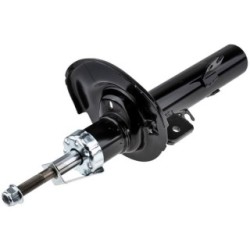 Front Right Shock Absorber 5208C6 OE 5208C5