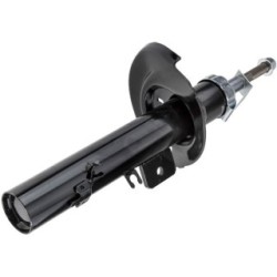 Front Right Shock Absorber 5208C6 OE 5208C5