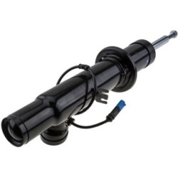 Front Left Shock Absorber for BMW X5, X6 OE 37116863173