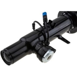 Front Left Shock Absorber for BMW X5, X6 OE 37116863173