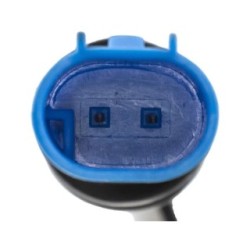 Front Left Shock Absorber for BMW X5, X6 OE 37116863173