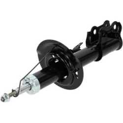 Front Left Shock Absorber 546601K000 OE 546601K000