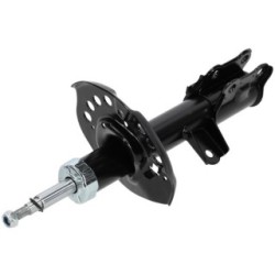 Front Right Shock Absorber 546611H100 OE 546611H000