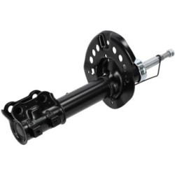 Front Right Shock Absorber 546611H100 OE 546611H000