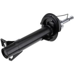 Front Left Shock Absorber 1349767 OE 1329536