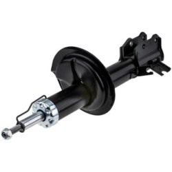 Front Left Shock Absorber 71747478 OE 4160279J01