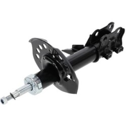 Front Left Shock Absorber 546511H001 OE 546511H000
