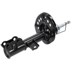 Front Left Shock Absorber 546511H001 OE 546511H000