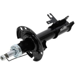 Front Right Shock Absorber 344438 OE 93183638