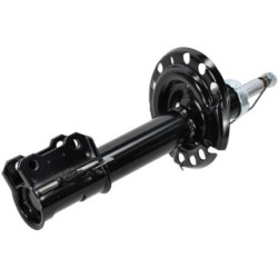 Front Right Shock Absorber 344438 OE 93183638