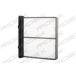 Cabin Air Filter - RIDEX 424I0109
