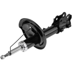 Front Left Shock Absorber 546512G200 OE 546511D200
