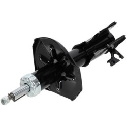 Front Left Shock Absorber B26R34900D OE B25T34900D