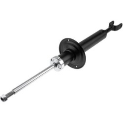 Front Shock Absorber 8E0413031CL OE 8E0413031AK