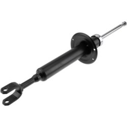 Front Shock Absorber 8E0413031CL OE 8E0413031AK