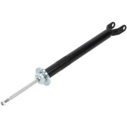 Front Shock Absorber 2113231500 OE 2113230200