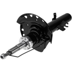Front Left Shock Absorber LR026068 OE LR001141