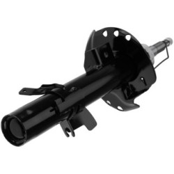 Front Left Shock Absorber LR026068 OE LR001141