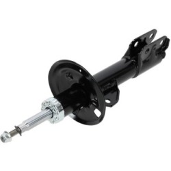 Front Left Shock Absorber 4852059545 OE 4852059545