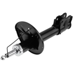 Front Left/Right Shock Absorber MN101644 OE 4060A045