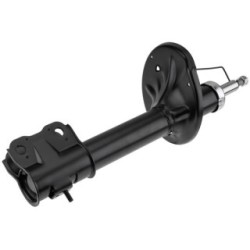 Front Left/Right Shock Absorber MN101644 OE 4060A045