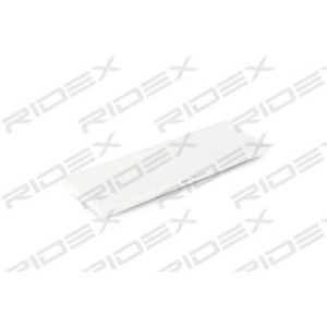 Cabin Air Filter - RIDEX 424I0104