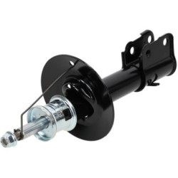 Front Left/Right Shock Absorber 4656459AD OE 4656449AD