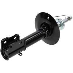 Front Left/Right Shock Absorber 4656459AD OE 4656449AD
