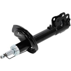 Front Left Shock Absorber 4060A049 OE 4060A049
