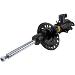 Front Right Shock Absorber for CADILLAC XT5 OE 84510285
