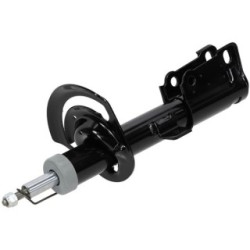 Front Right Shock Absorber 4766050AC OE 4766048AB