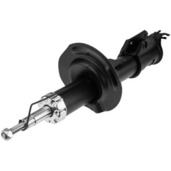 Front Left Shock Absorber 50705347 OE 50705348